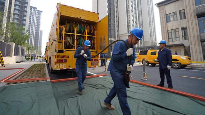 雷竞技在哪里注册账号截图3